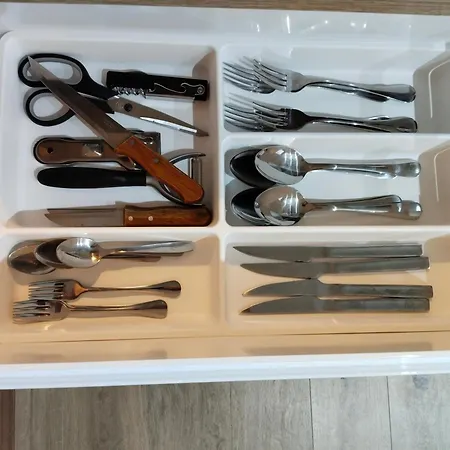 Apartamento Loft Fuente Nueva Siglo Xviii Cazorla